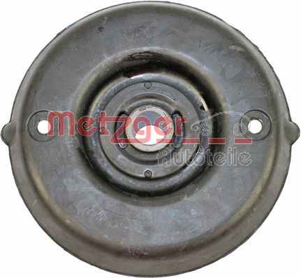 METZGER 6490186 Federbeinstützlager